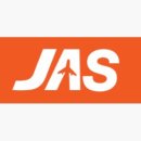 (주)제이에이에스 이미지