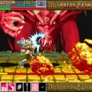 데브드래곤 이미지