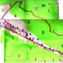 충북 괴산군 청안면 부흥리 oo일원 <전원마을조성사업>사업추진위원회 구성(사업부지 분양) 공고 이미지
