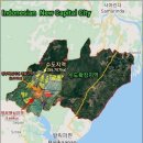 신공항석유 이미지