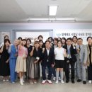 남양주송라초등학교 이미지