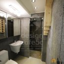 천안수지 이미지