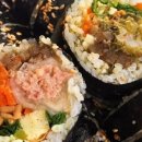 소담김밥 이미지