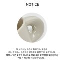 카페 플랑 이미지