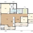 삼성전자 맞은편 공원 이미지