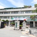 청주여인숙 이미지