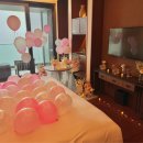 꽃프로포즈PROPOSE 이미지