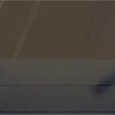 동방카월드 이미지