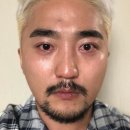 치쥬 네이버블로그