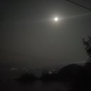 청풍호뜨락 이미지