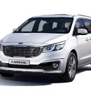 로터스테마투어 이미지