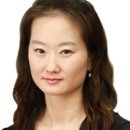소망정보 이미지