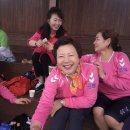 십리대밭축구장 이미지