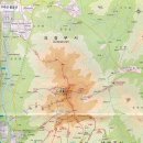 상계역 고가 밑 이미지