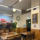 [전남 나주] 나주 혁신도시 점심 맛집 추천! 귀한족발 나주 혁신점 후기 : 프라이빗한 룸 점심 특선...