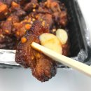 구공족발 이미지