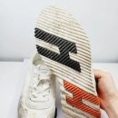 주안세탁 이미지