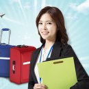 김해중장비학원 이미지