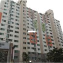 숲속마을1로 이미지