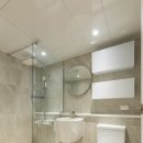 한신이엔씨 이미지