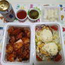 오꾸닭(효자점) 이미지