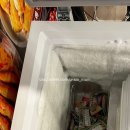 성신양고기구이 | 광주 선운지구 , 호남대 양꼬치 맛있는 성신양고기구이 오픈이벤트 주류 2000원