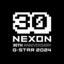 300 이미지