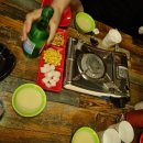 윤포차 - 강남구 테헤란로27길 26 | 윤포차