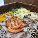 편백집 | 타임스퀘어 편백찜 | 평일에 여유롭게 즐긴 편백집 모듬찜 솔직후기