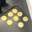 [북부] 제과제빵기능사 준비과정(2025) | 창원제과제빵학원에서 교육비지원 받아 기능사 합격한 후기 + 2026 시험 일정, 시험 꿀팁 총정리 !