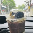 빽다방풍산역점
