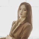 썸샾 이미지