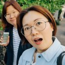 키친,아토 이미지