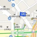 맨앤우먼비뇨기과의원 이미지