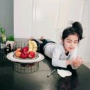 (주)하이크 이미지