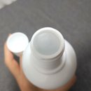 로바니코 | 강아지도 나도 편하게 치석관리 펫츠워드 덴탈워터 후기