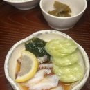 솜복솜복 이미지