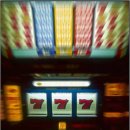 슬롯머신 이미지