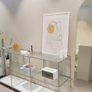 YU 뷰티샵 이미지