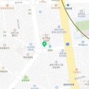 조숭지음악학원
