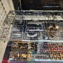 드림라인(329)[스크린] 이미지