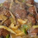 상운반점 이미지