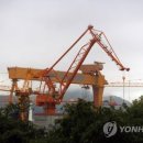 대우컨설팅 이미지