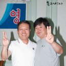 신구초등학교 이미지