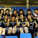 동백체육관 이미지