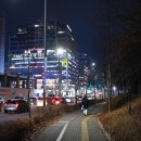 하늘365약국 이미지