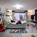 테라스의 아침2 이미지