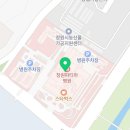 봉암동212 이미지