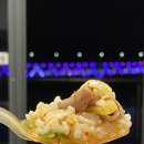 바다산책펜트하우스 이미지