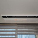 리버스위트칸타빌@ 이미지